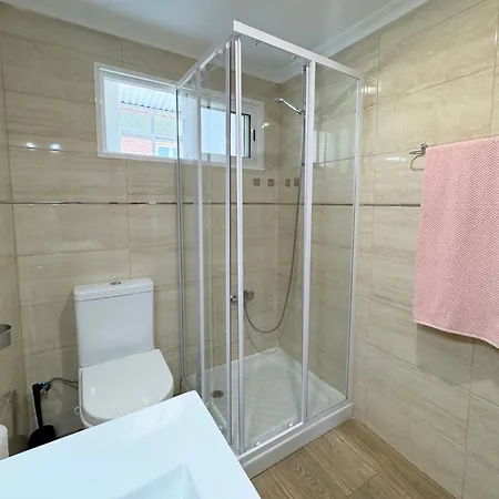 Desde El Corazon De La Ciudad Vut-6684-as Oviédo