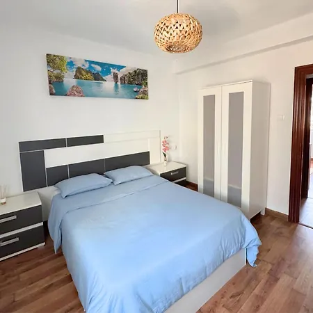 Desde El Corazon De La Ciudad Vut-6684-as *