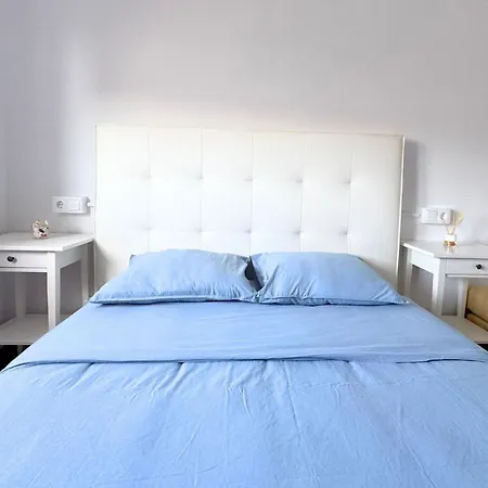 Apartment Desde El Corazon De La Ciudad Vut-6684-as Oviédo