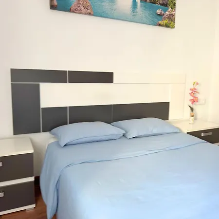 Apartamento Desde El Corazón De La Ciudad Vut-6684-as Oviedo
