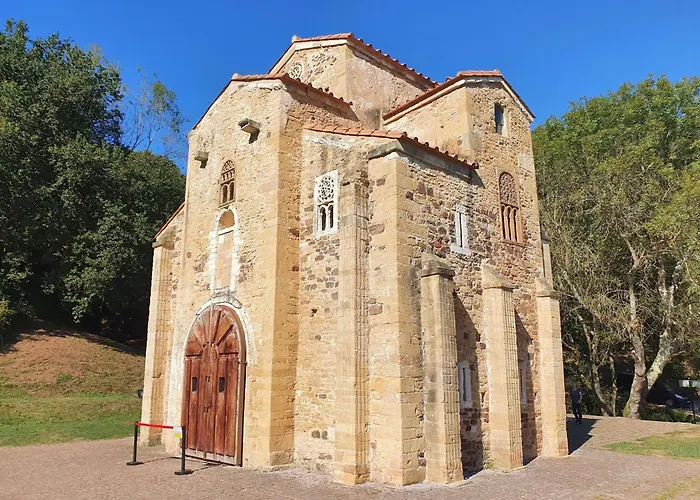 Desde El Corazon De La Ciudad Vut-6684-as Appartamento