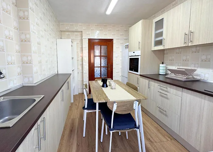 Desde El Corazon De La Ciudad Vut-6684-as