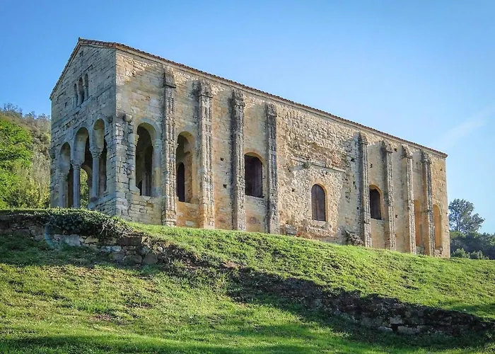 Desde El Corazon De La Ciudad Vut-6684-as Appartamento *