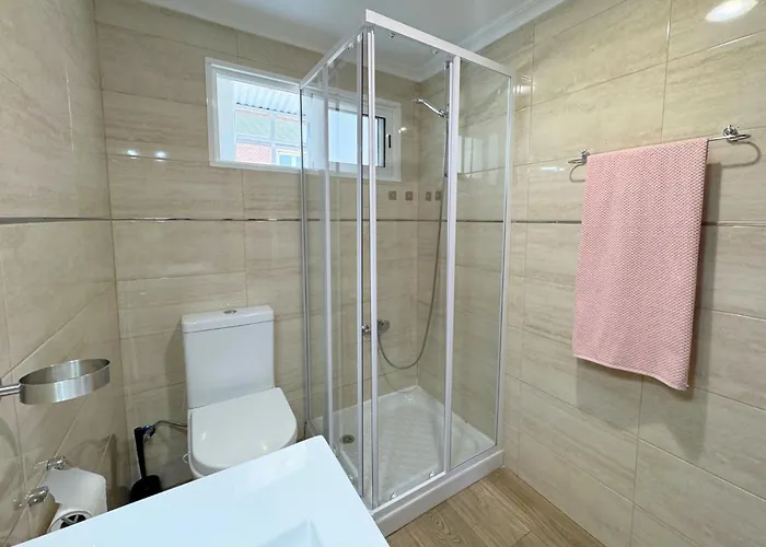 Desde El Corazon De La Ciudad Vut-6684-as Oviedo