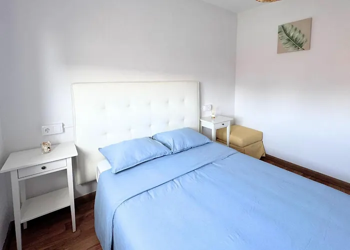 Desde El Corazon De La Ciudad Vut-6684-as