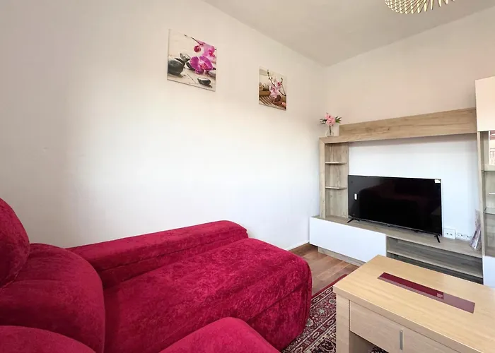 Desde El Corazon De La Ciudad Vut-6684-as Appartamento Oviedo