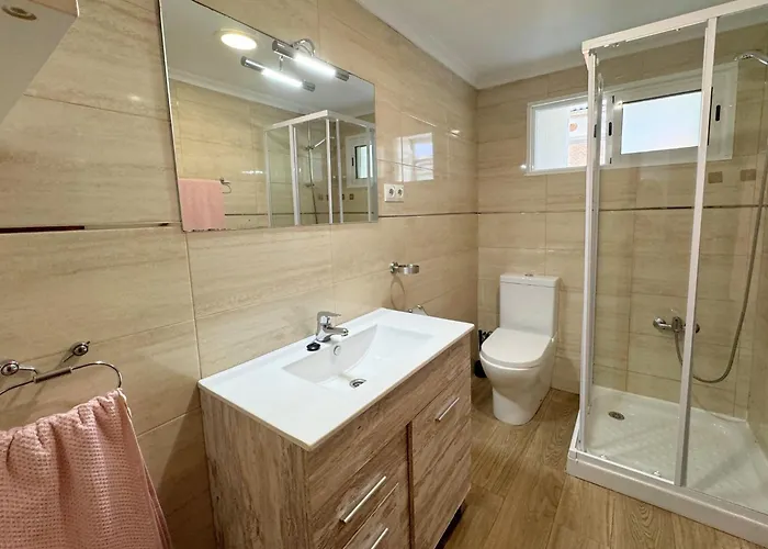 Desde El Corazon De La Ciudad Vut-6684-as * Oviedo