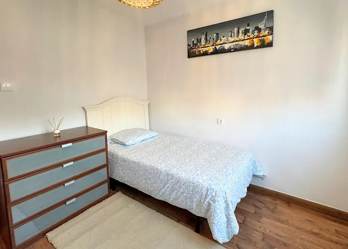 Desde El Corazon De La Ciudad Vut-6684-as