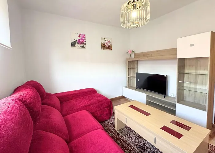 Desde El Corazon De La Ciudad Vut-6684-as