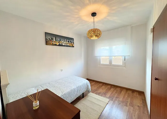 Desde El Corazon De La Ciudad Vut-6684-as