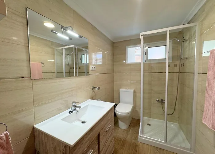 Desde El Corazon De La Ciudad Vut-6684-as