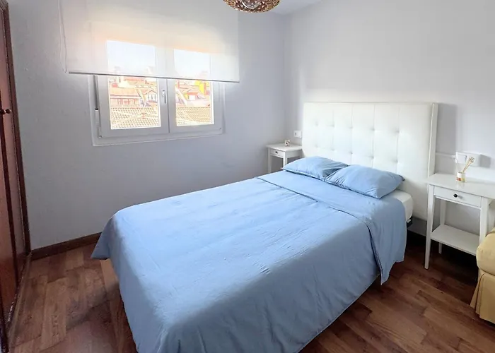 Desde El Corazon De La Ciudad Vut-6684-as * Oviedo